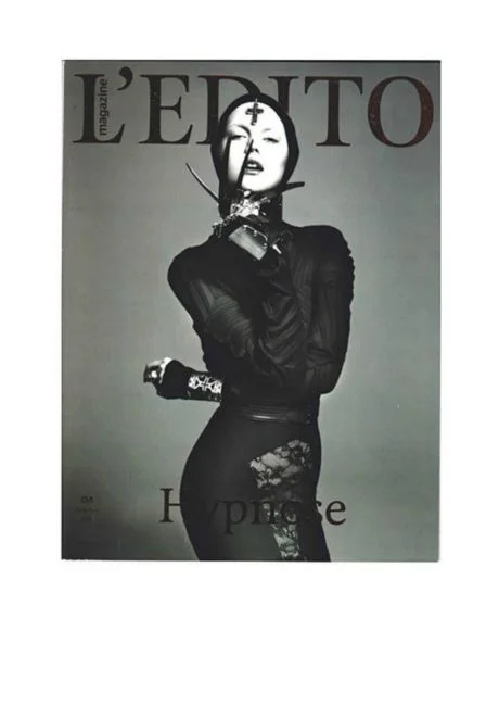 L-EDITO-janvier-2012_Page_1.jpg