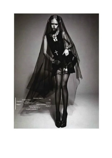 L-EDITO-janvier-2012_Page_2.jpg