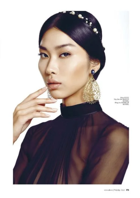 ELLE-VIETAM-octobre-2012-02.jpg