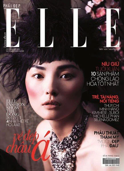 ELLE-VIETAM-octobre-2012-01.jpg