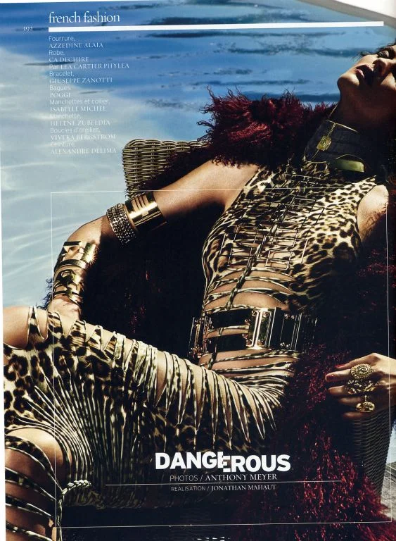 Cover FRENCH magazine FW 15-02.JPG