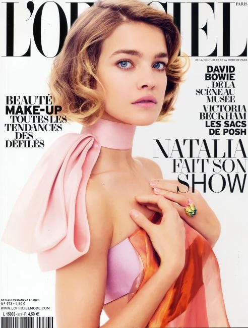 Cover Officiel mars 2013.JPG