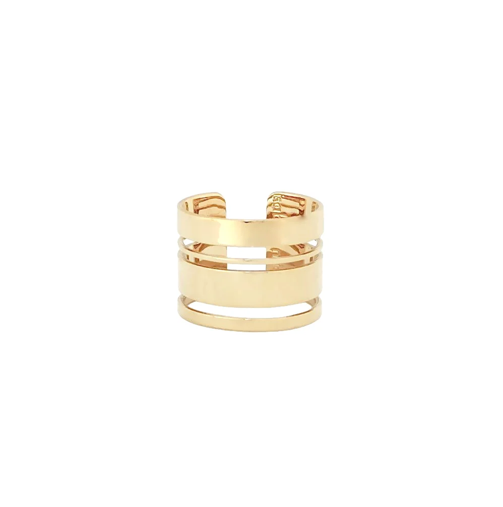 isabelle michel bijoux Manhattan GM1.jpg