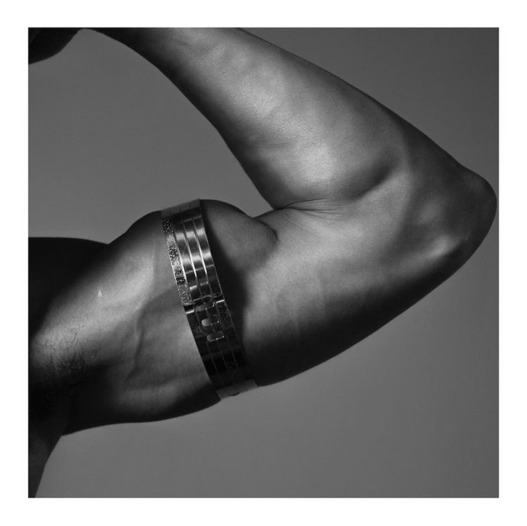 isabelle michel bijoux 01.PNG