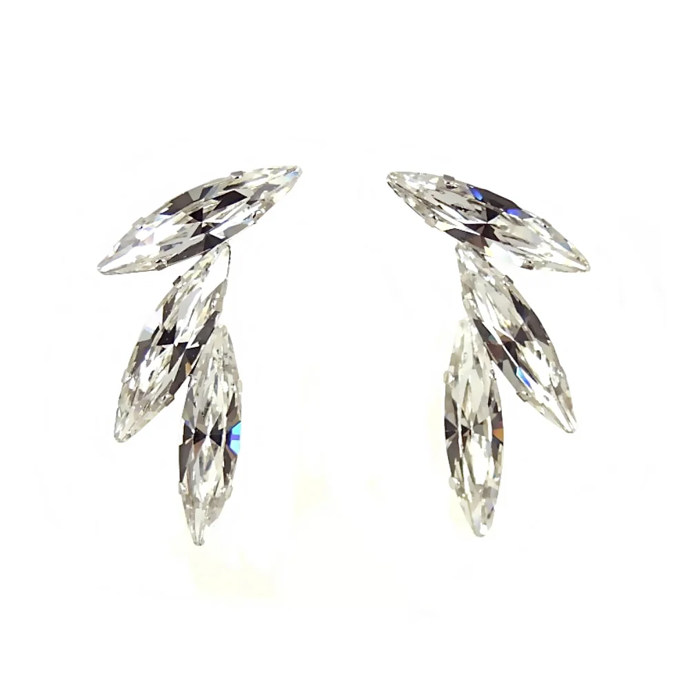 STRASS B.O isabelle michel bijoux 15.jpg