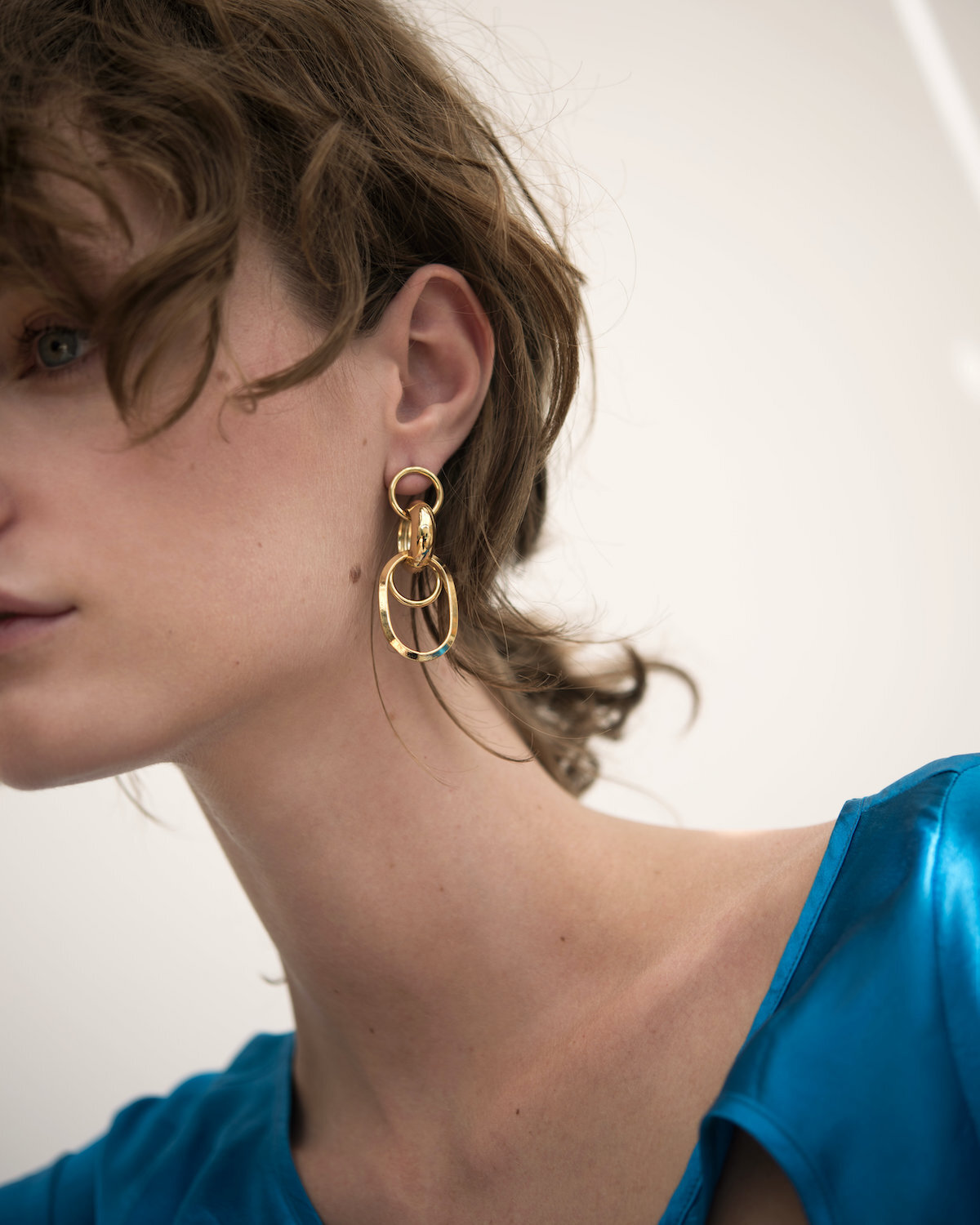 isabelle michel bijoux LUCIE boucles d'oreilles 02.jpeg
