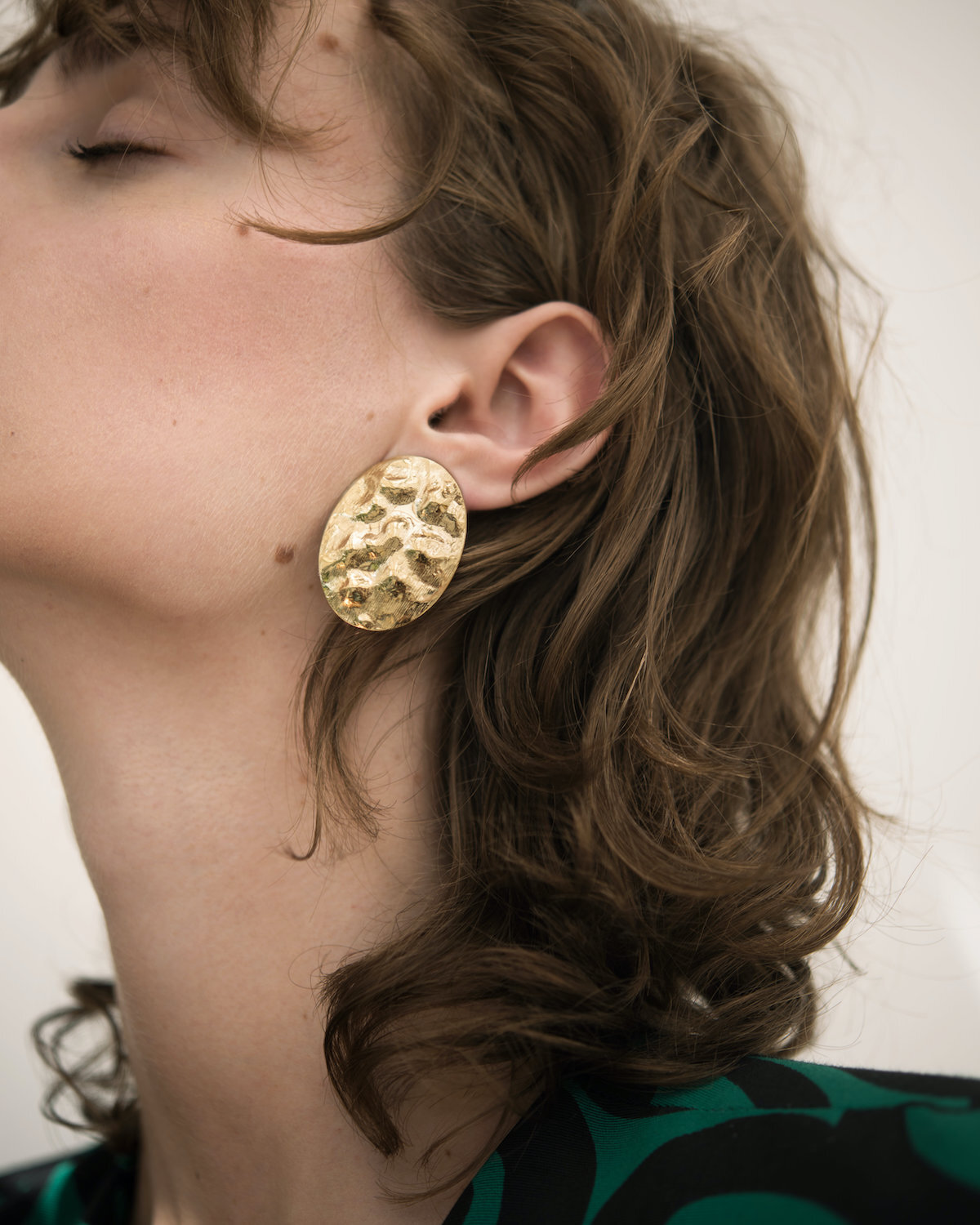 isabelle michel bijoux %2270%22 boucles d'oreilles 02.jpeg