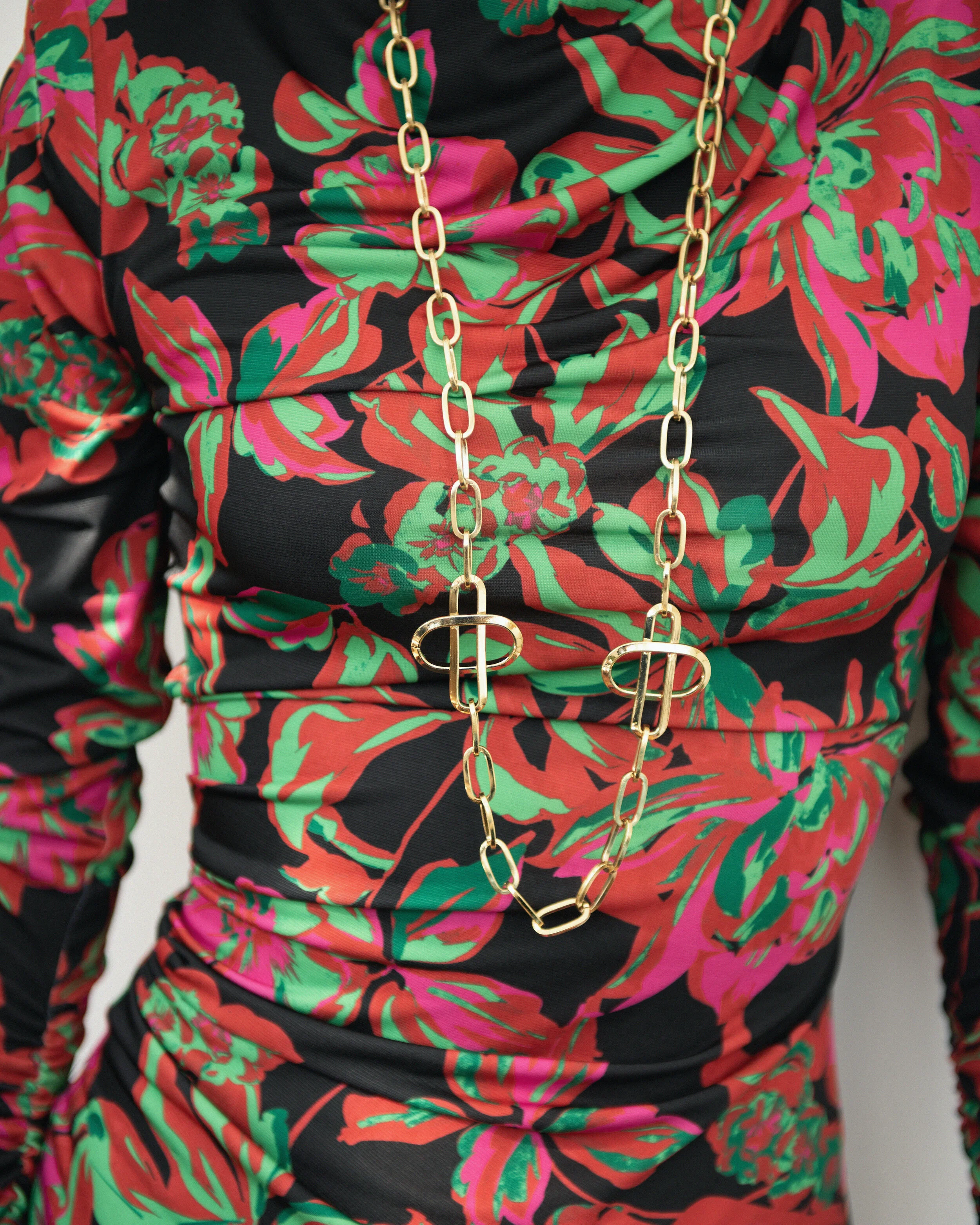 isabelle michel bijoux -63.jpeg