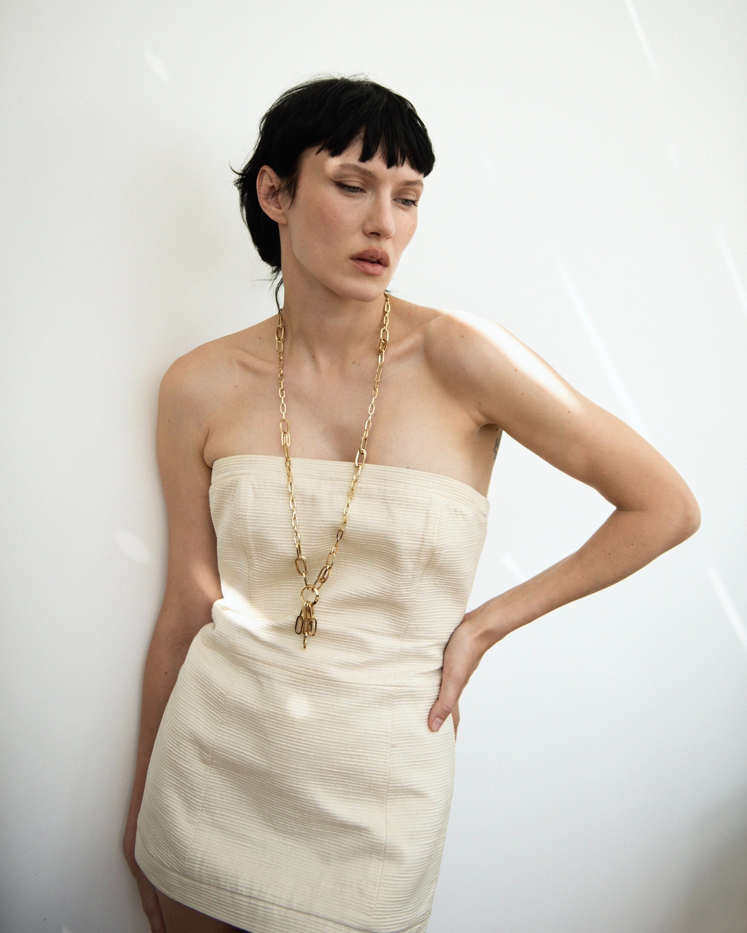 isabelle+michel+bijoux+-+50+.jpg