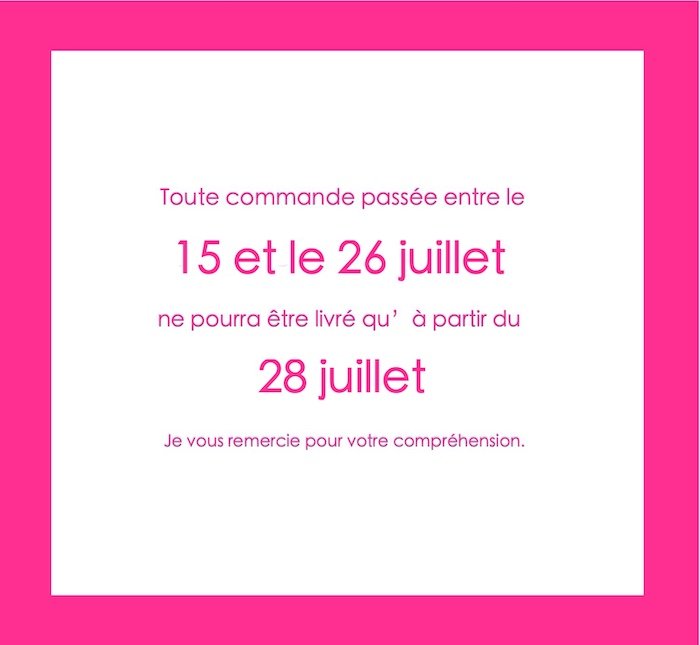 vacances.jpg