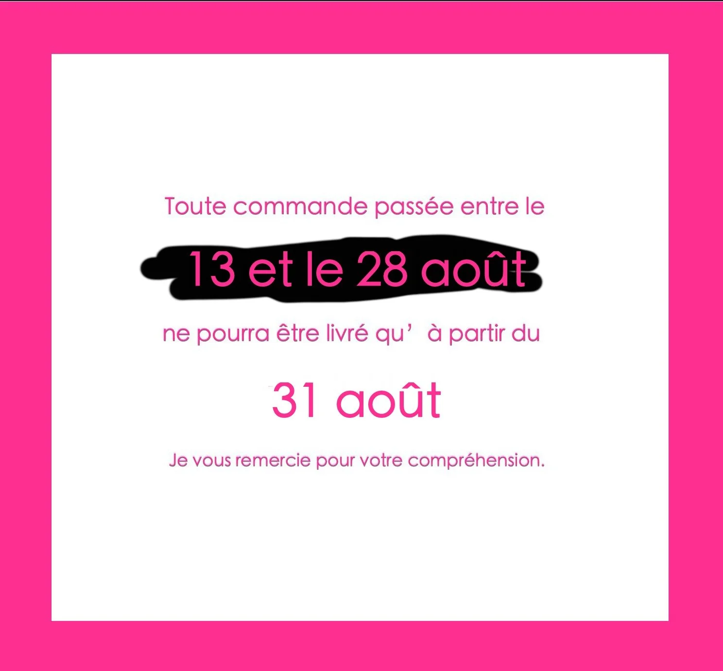 vacances4.jpg