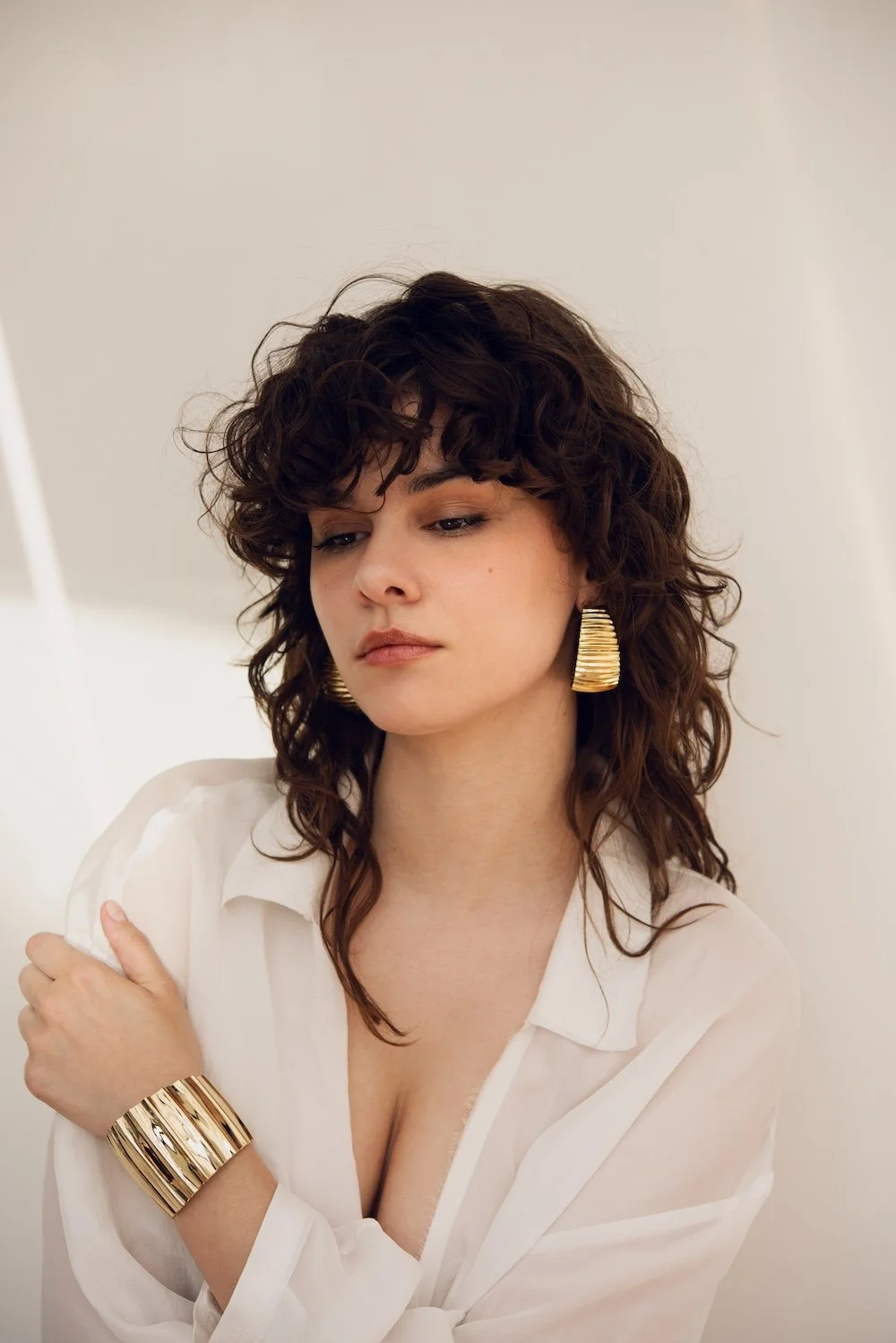 ISABELLE_MICHEL_40.jpg