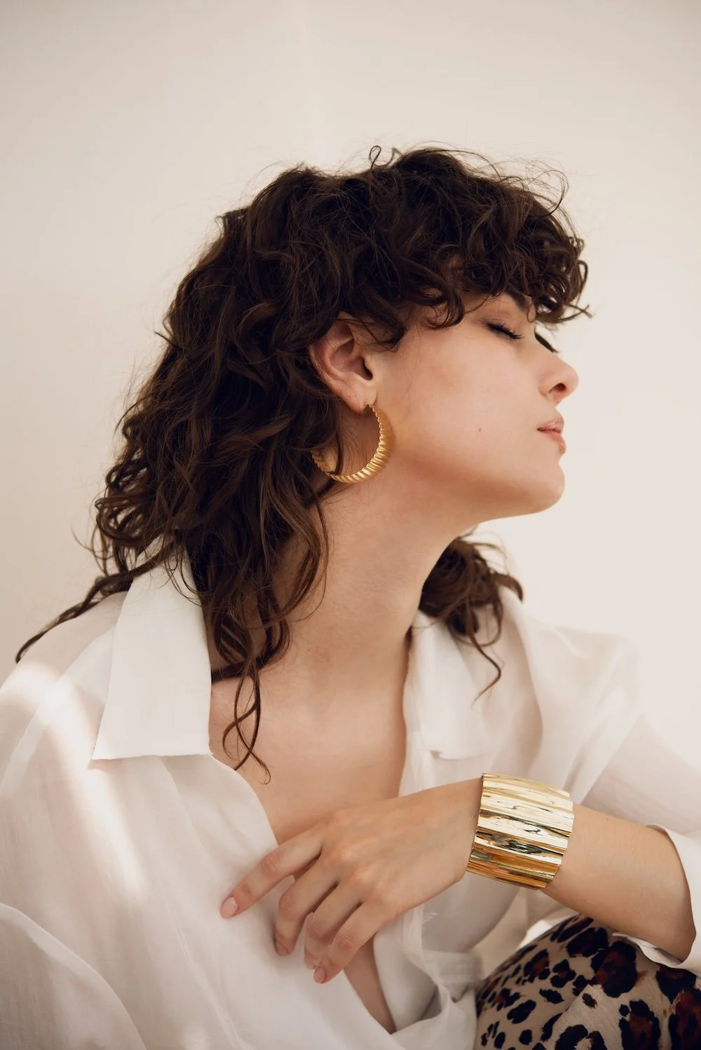 ISABELLE_MICHEL_46.jpg