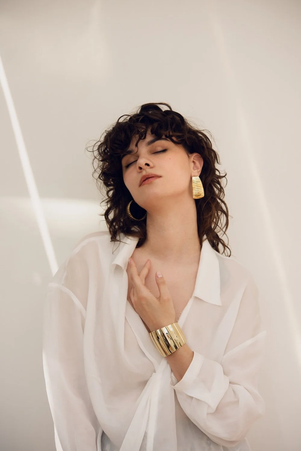 ISABELLE_MICHEL_39.jpg