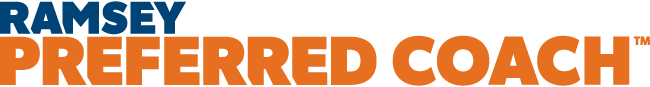 RPC-email-signature.png