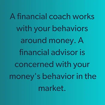 a-financial-coach.jpg