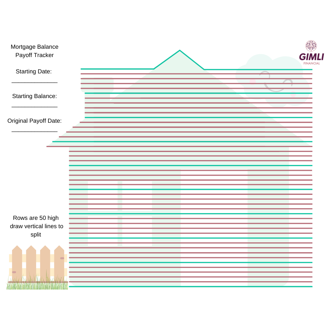 mortgage payoff tracker post.png