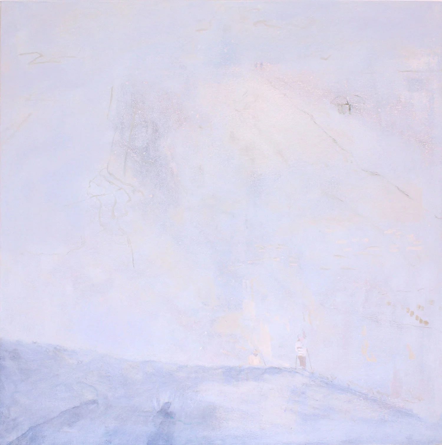 Christmas 2025 at BayArt