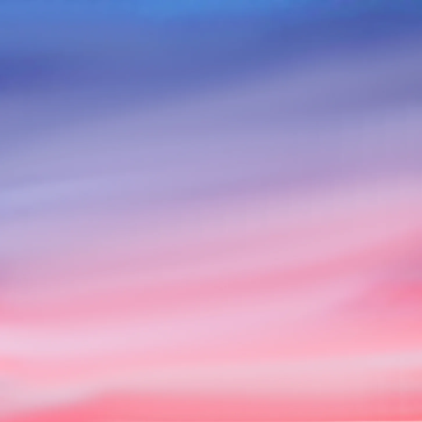 JULY OMBRE.jpg