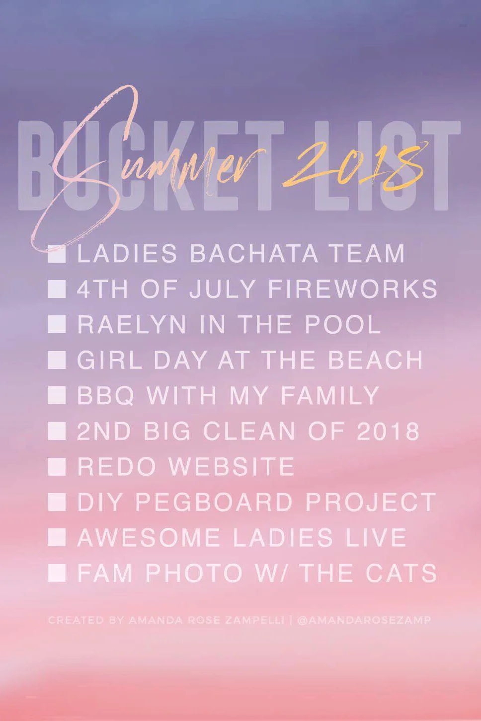 SummBucketListTHUMB.jpg