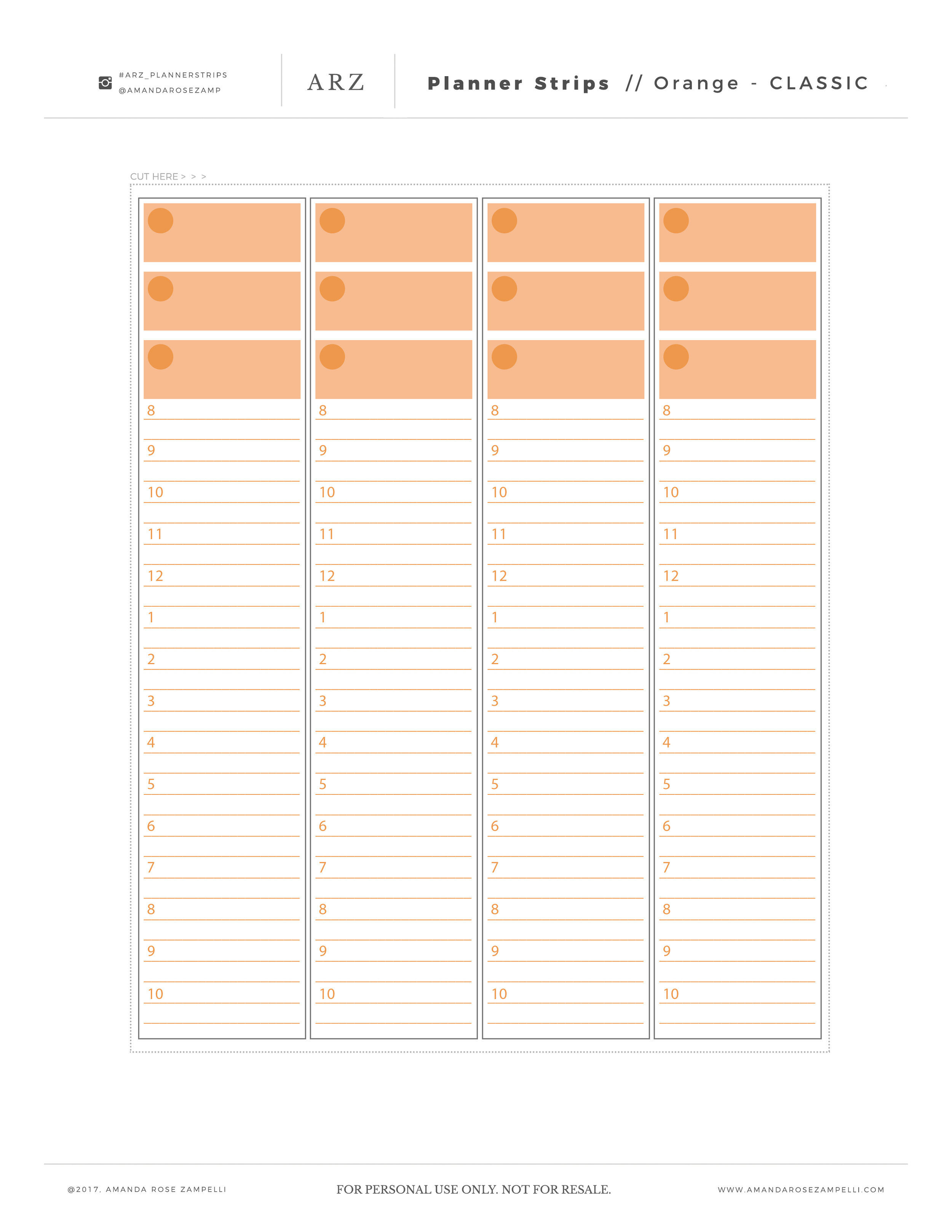 02 CLASSIC orange TH - SN planner strips.jpg