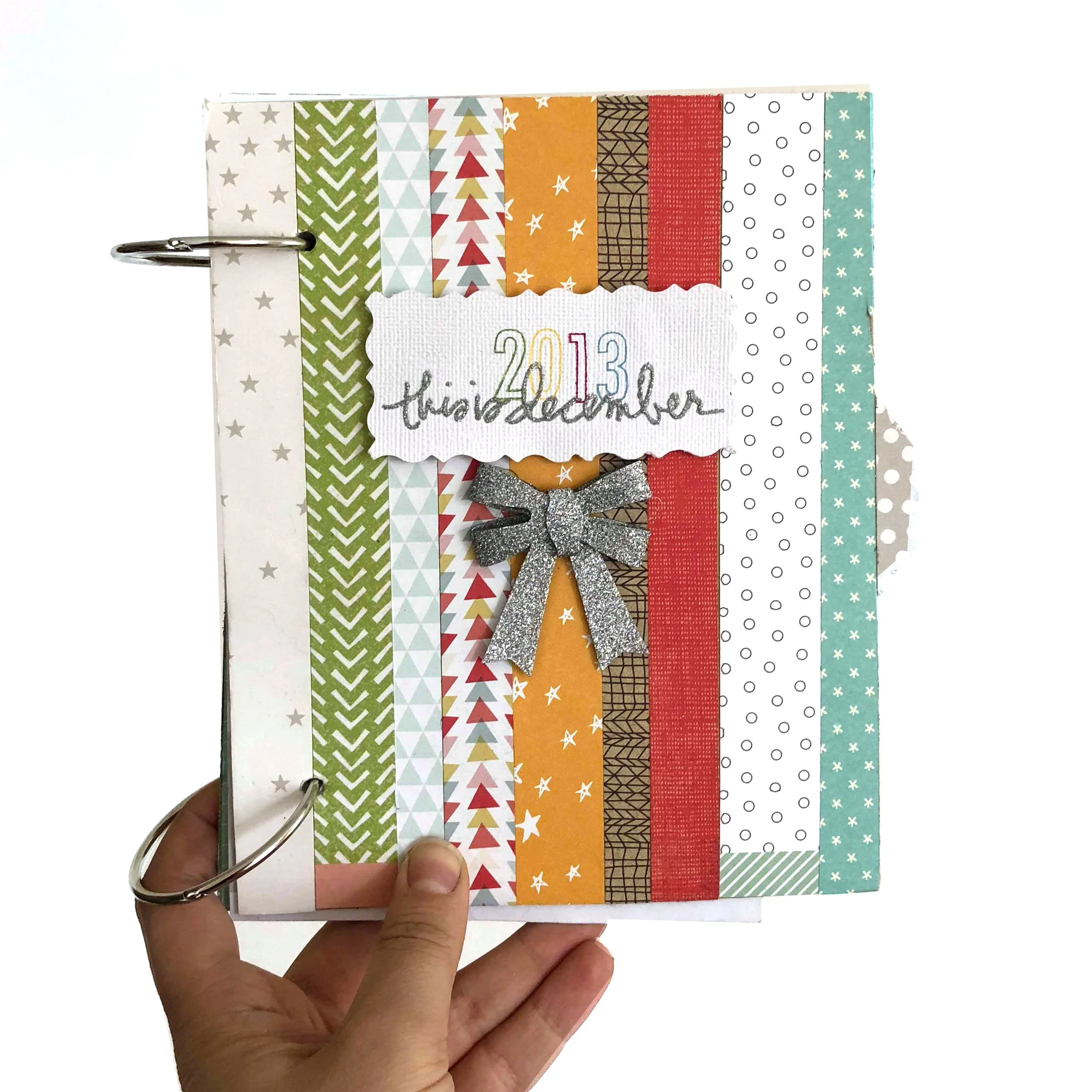 DECEMBER DAILY 2013 | Amanda Zampelli.jpg
