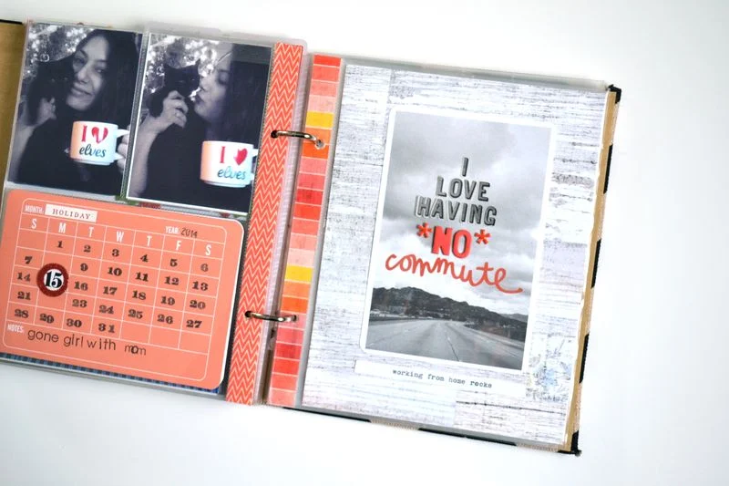 07 beg pages 16.jpg