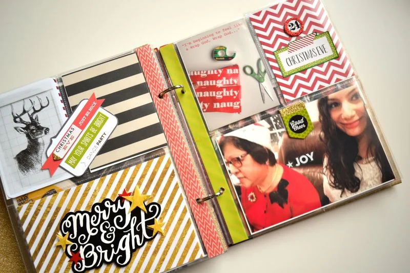 07 beg pages 31.jpg