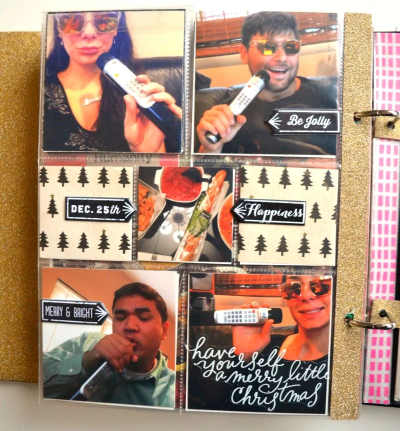 07 beg pages 37.jpg