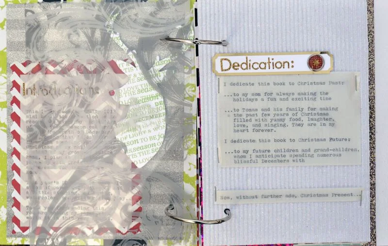 01 cover 08.jpg