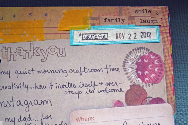 06 beg pages 03.jpg
