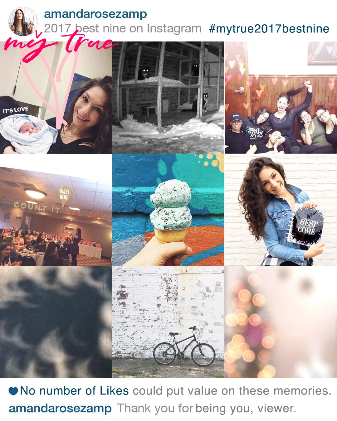mytrue2017bestnine.jpg