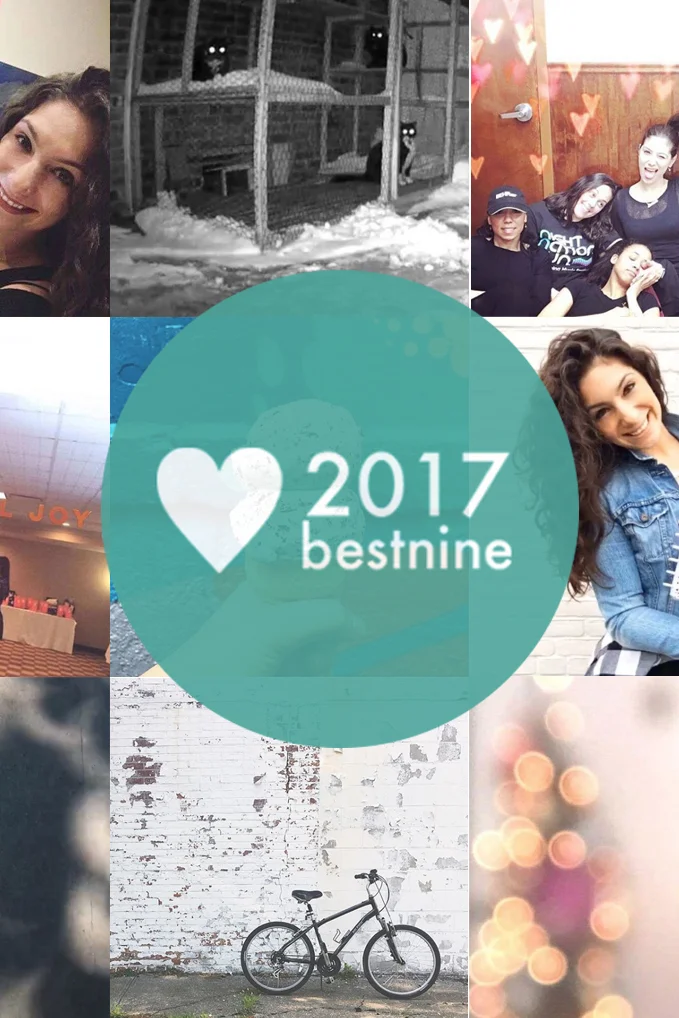 2017BEST9 THUMB copy.jpg