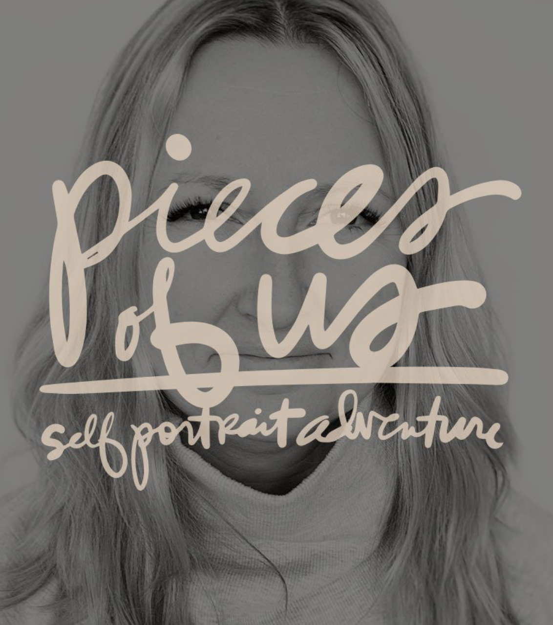 PIECES OF US by Ali Edwards | Amanda Zampelli (Copy) (Copy) (Copy) (Copy) (Copy) (Copy)