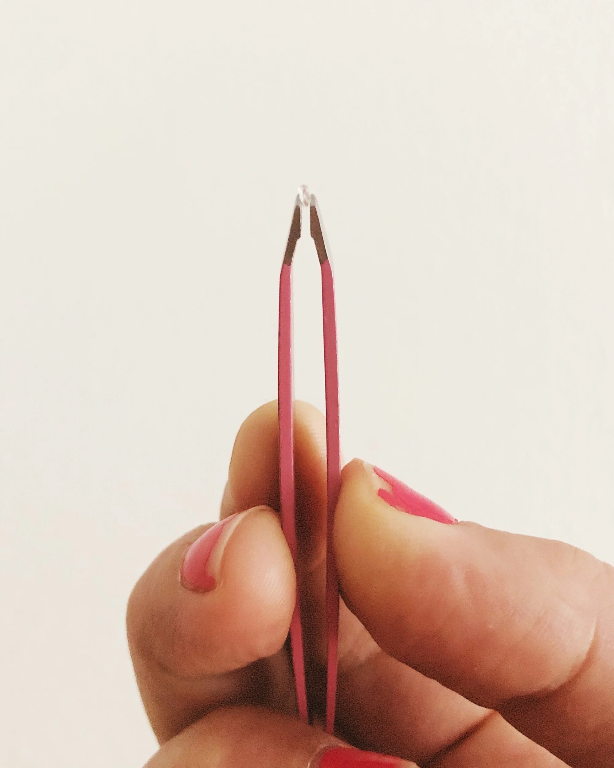 IMPORTANT RELATIONSHIP PRO-TIP