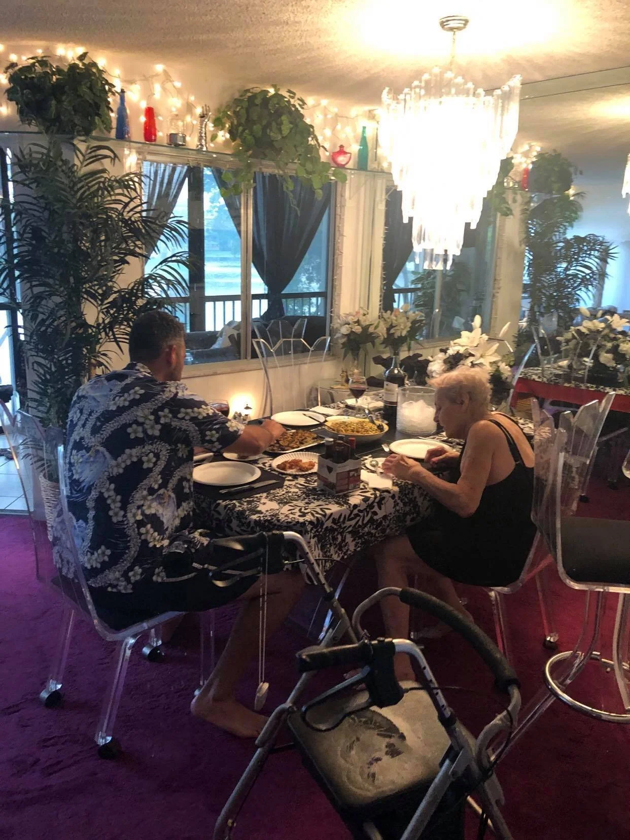 our+first+vacation+__+MIAMI+2019+_+Amanda+Zampelli (4).jpeg