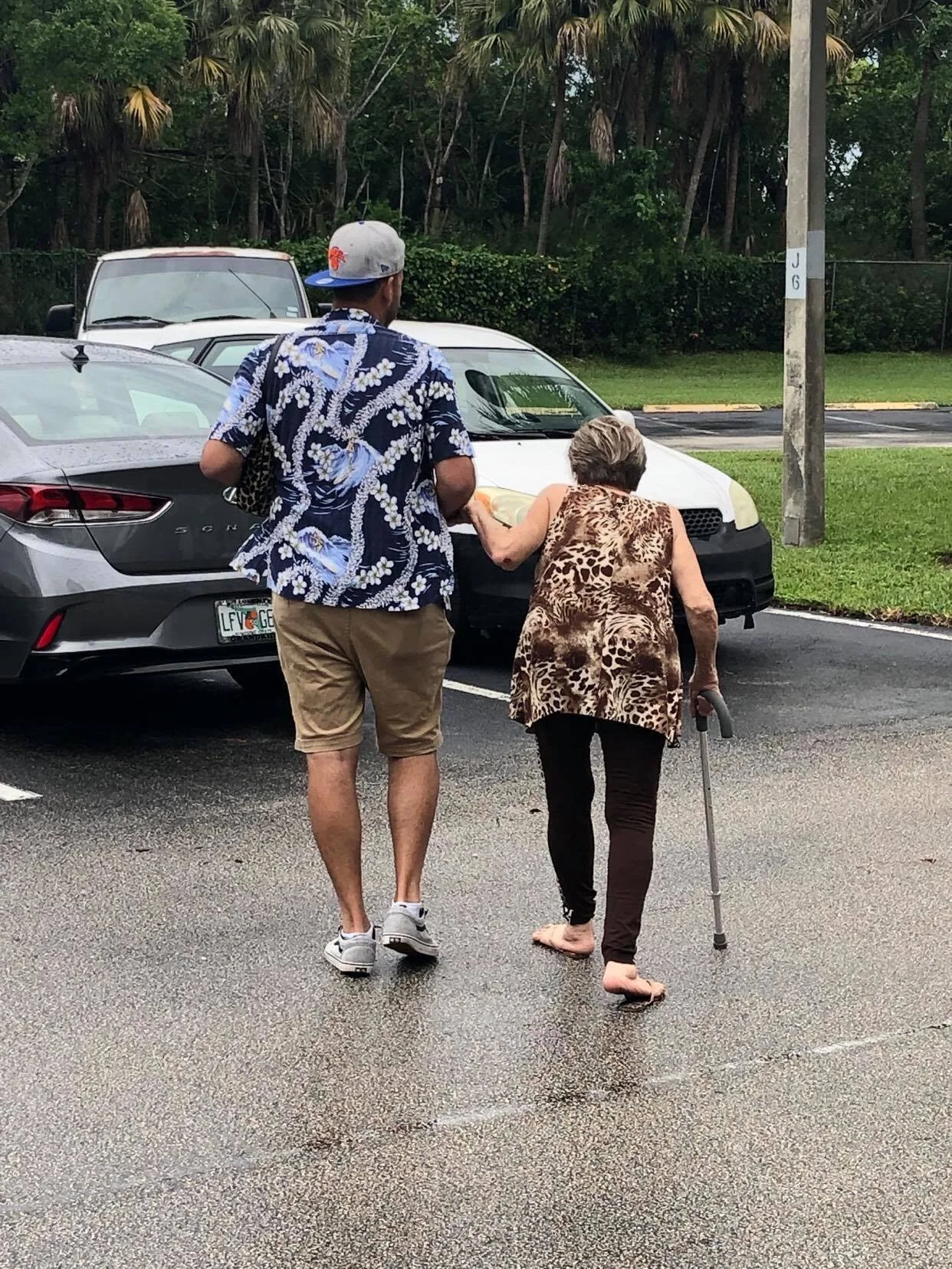 our+first+vacation+__+MIAMI+2019+_+Amanda+Zampelli.jpeg