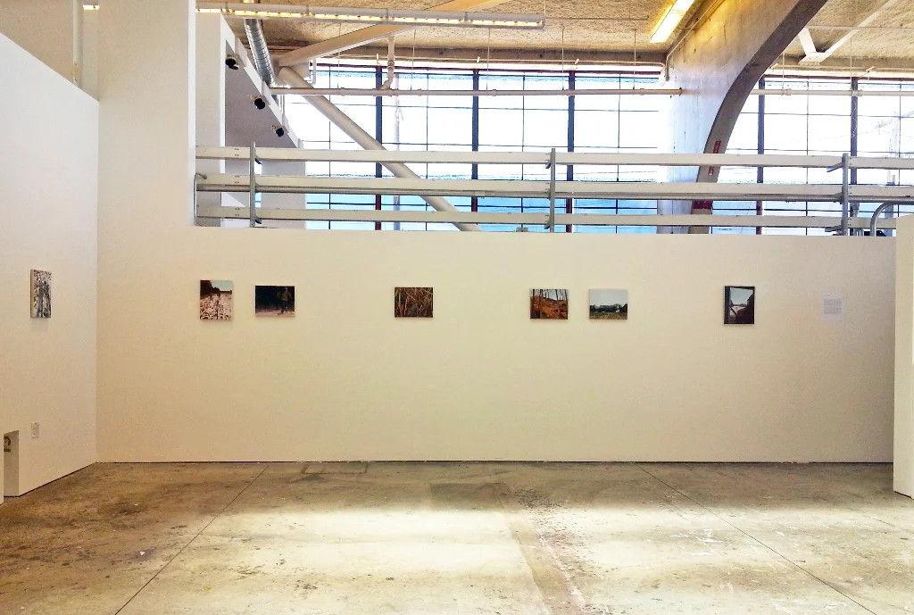 Installation