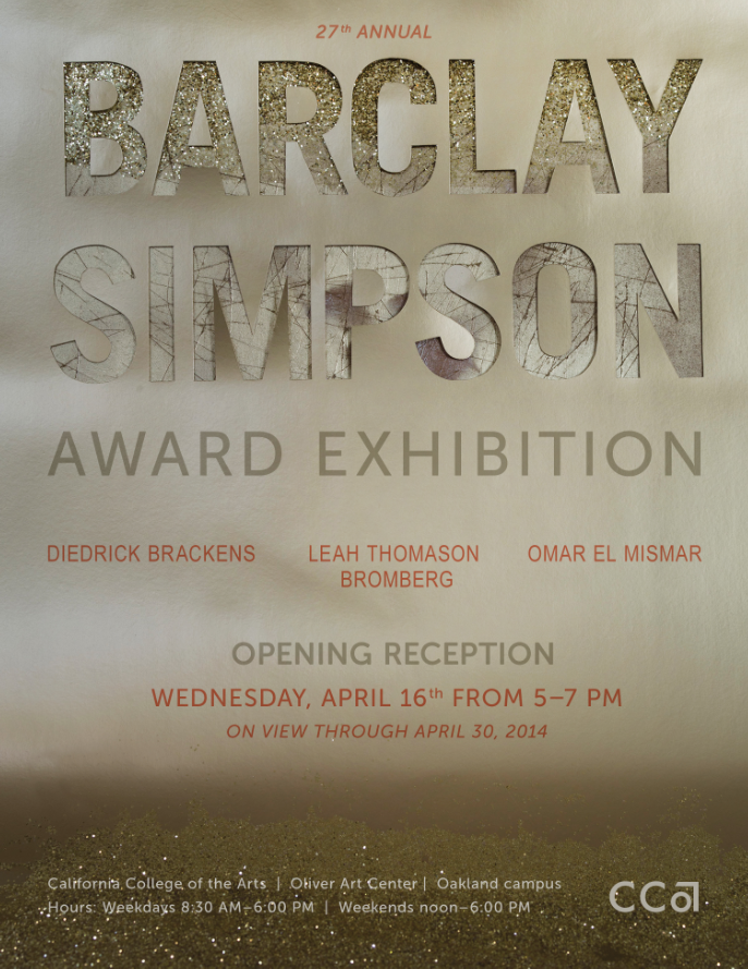Barclay-Simpson-2014.png