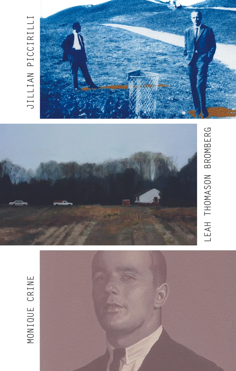 January 31 - February 16 | Ithaca at Pirate: Contemporary, Denver