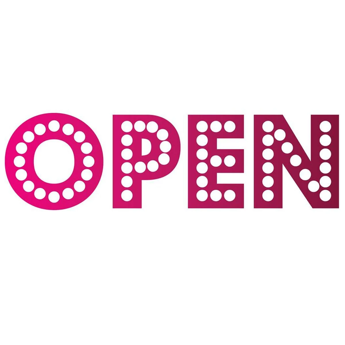 Honeyoe at artsdepot OPEN 2018