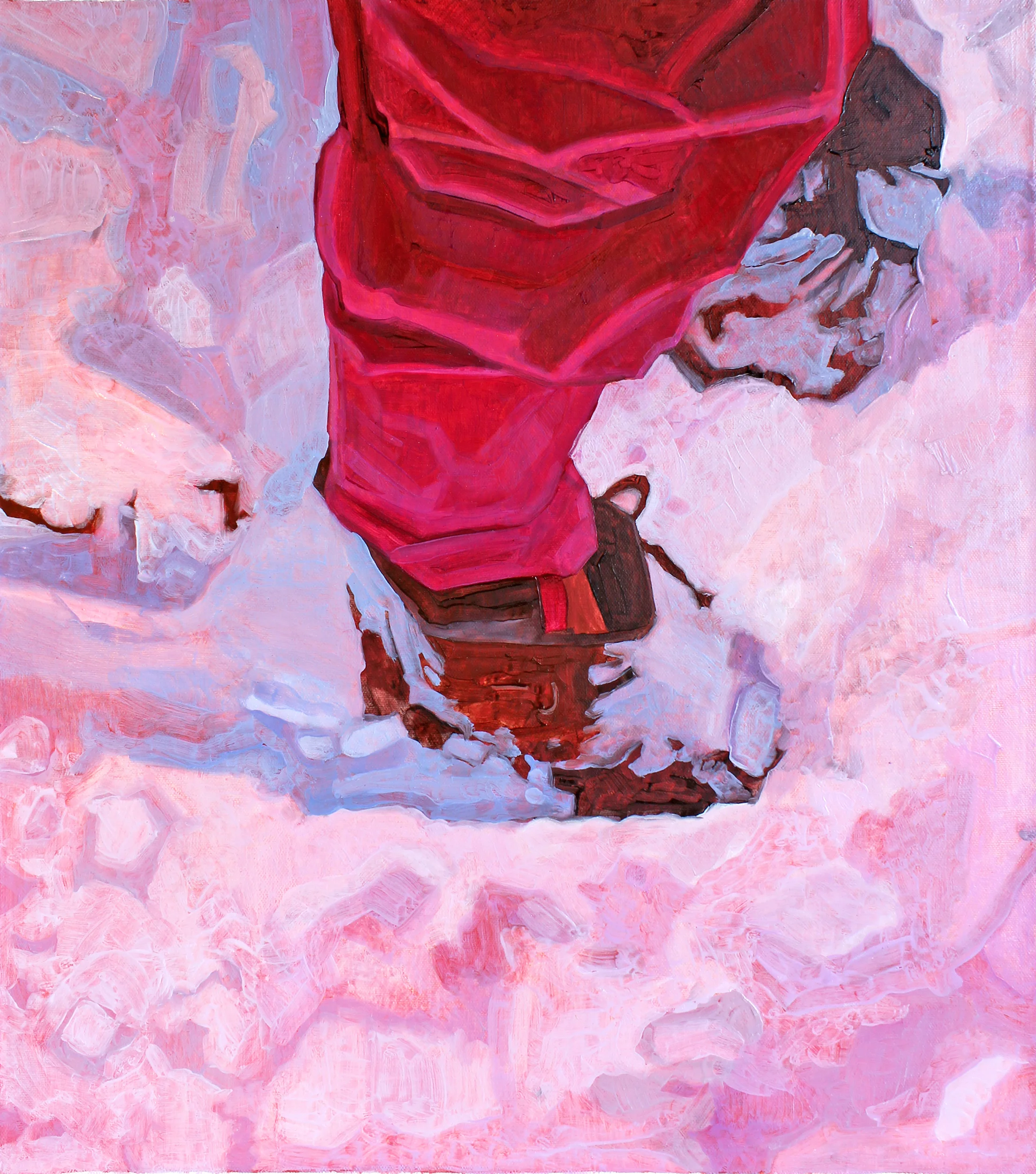 Boots (Sorel)