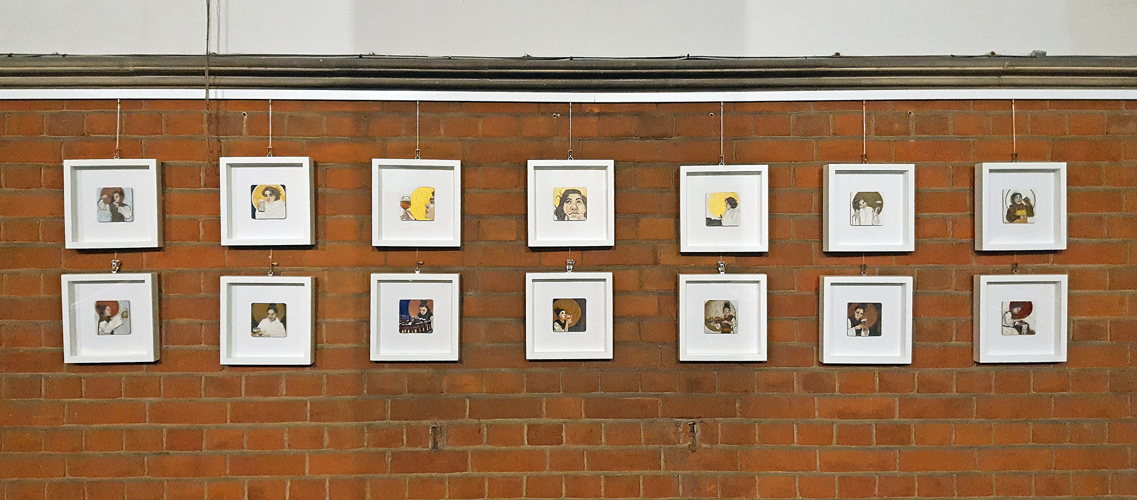 2018-10-07 19.38.43.jpg