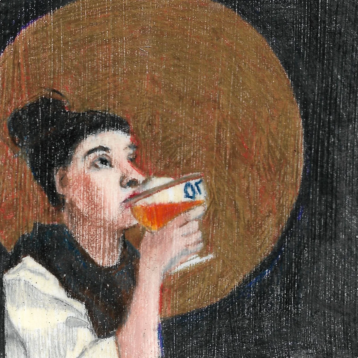MATERSBIER at the Stables in Exile