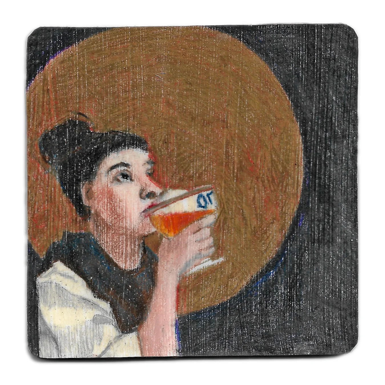 Matersbier 08 web.jpg