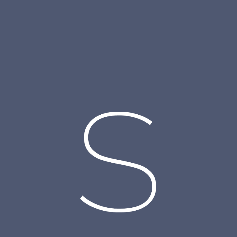 For S &amp; M • Cat