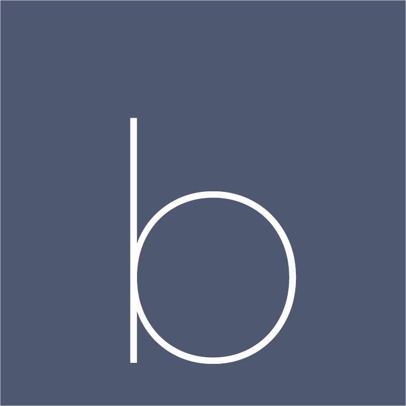 For B &amp; M • If—
