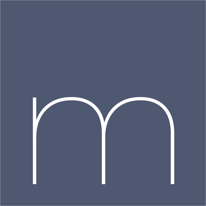 For M &amp; A • Good Timber