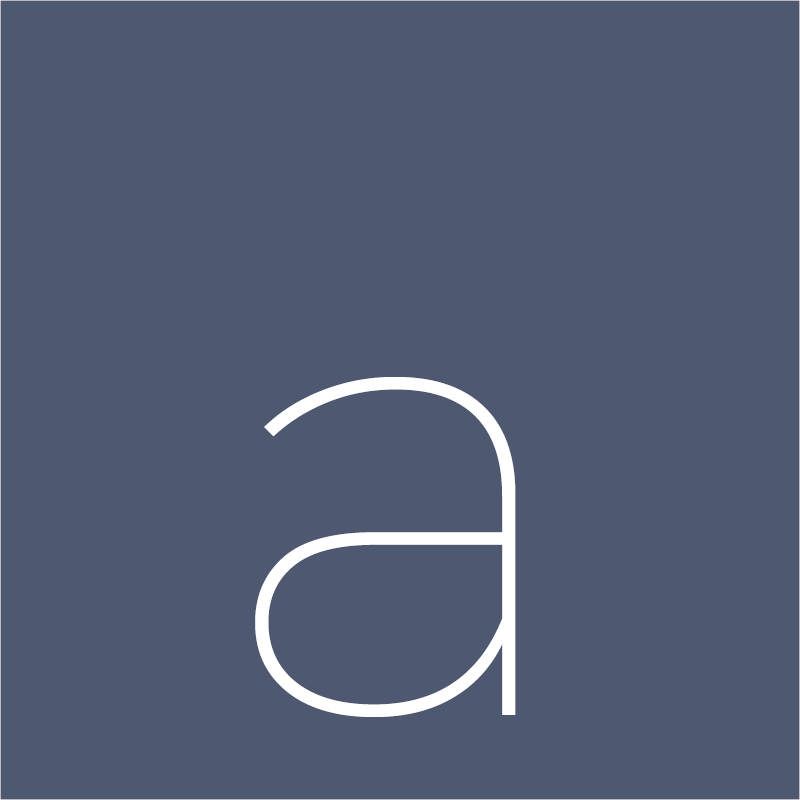 For A &amp; P • Ithaka