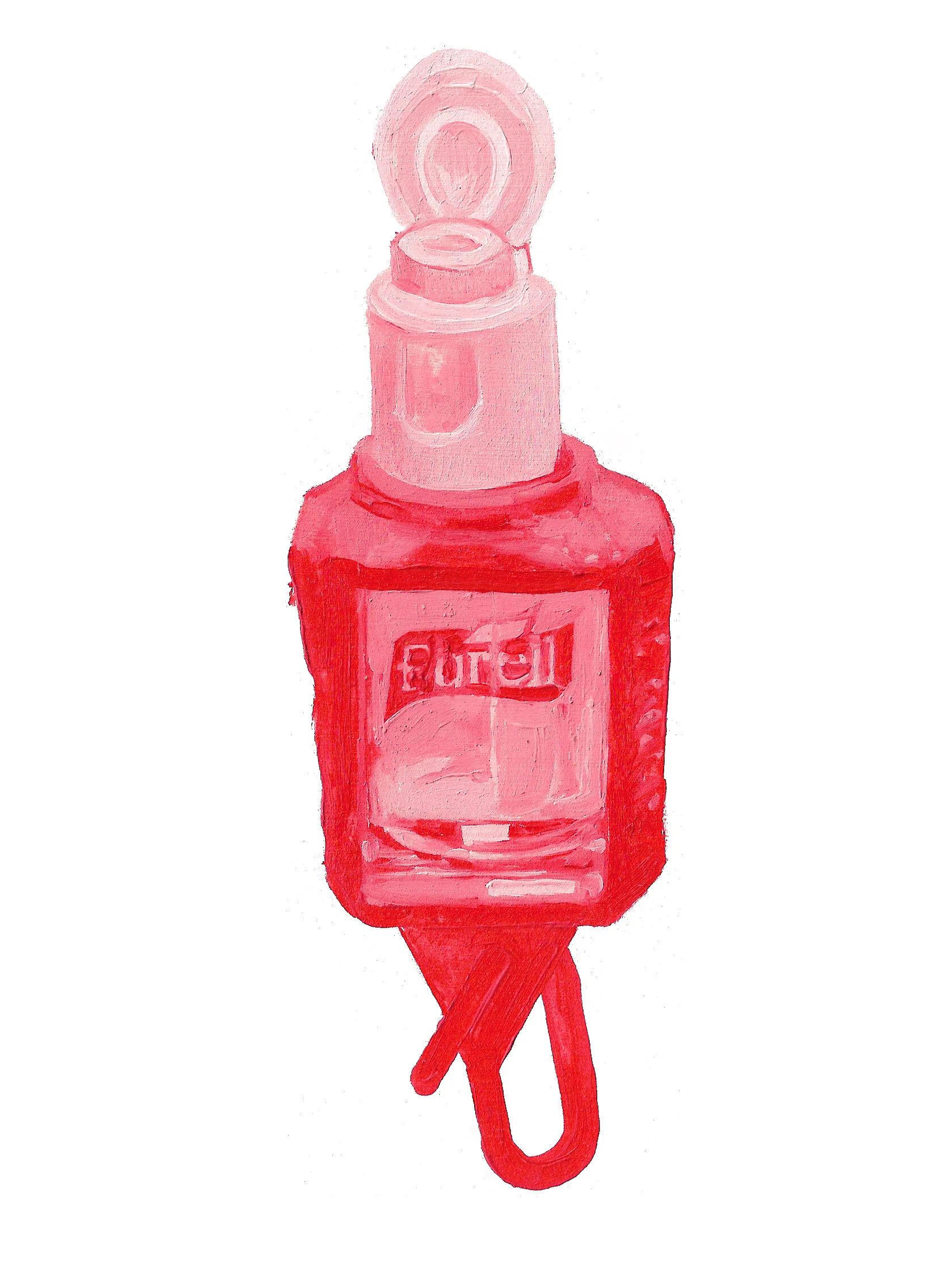 Purell